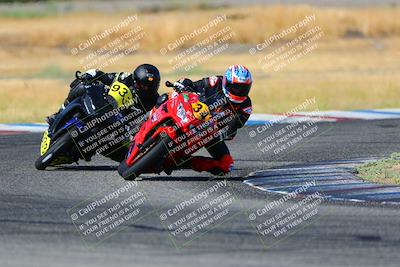 media/Aug-13-2023-CRA (Sun) [[1cfc37a6fb]]/Race 4 400 Superbike/Race/